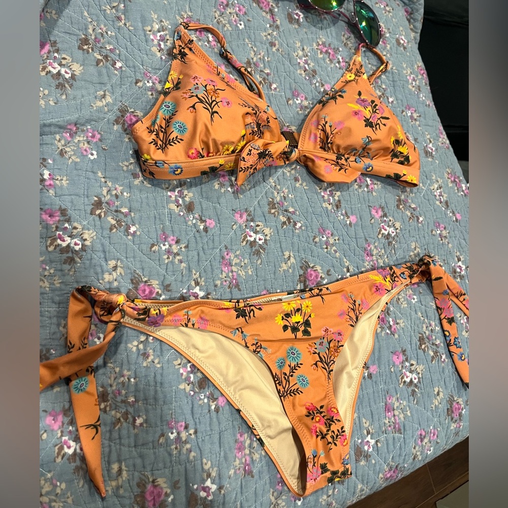 Posy bikini, New without tags